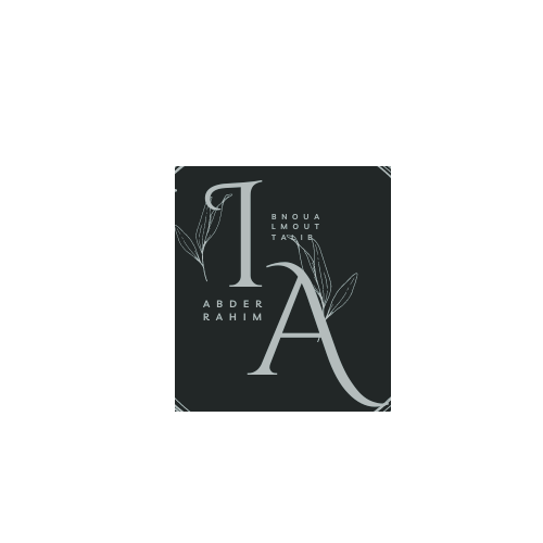 Logo Les Plantes Du Bon Dieu